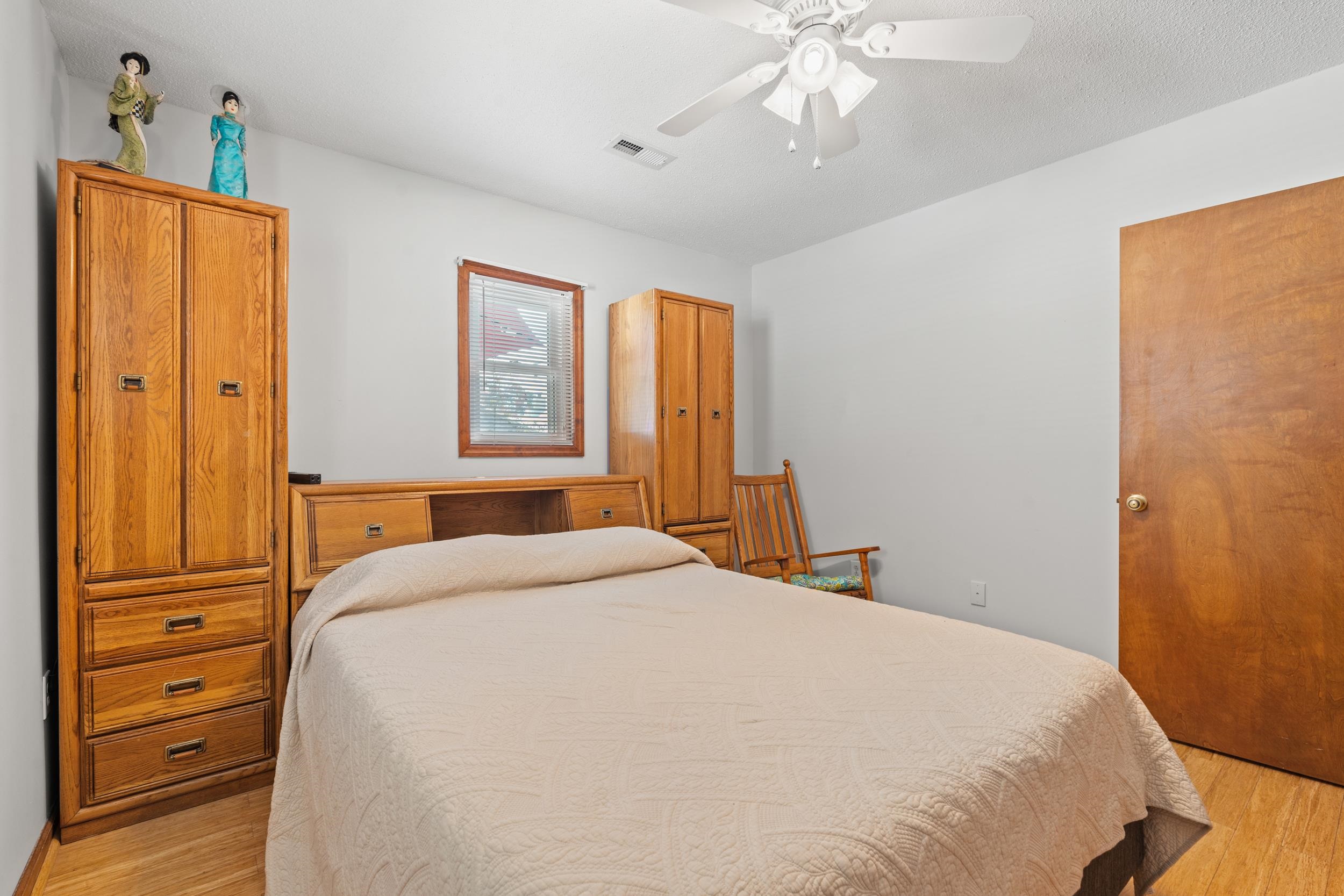 4220 Hunting Bow Trail Myrtle Beach, SC 29579 - Photo 24 of 43