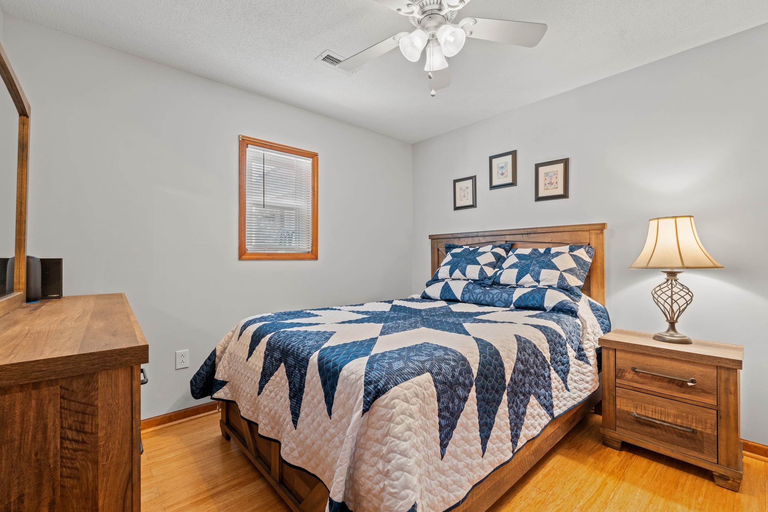 4220 Hunting Bow Trail Myrtle Beach, SC 29579 - Photo 25 of 43