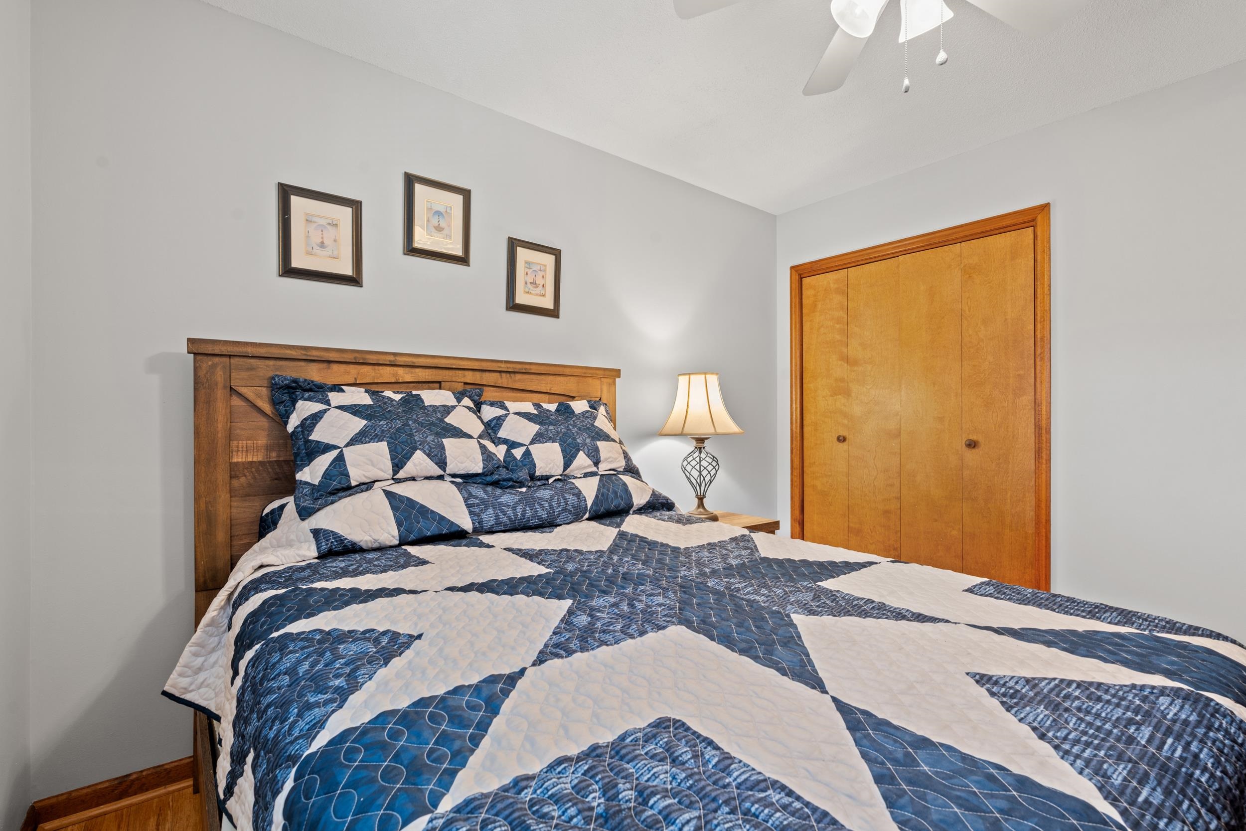 4220 Hunting Bow Trail Myrtle Beach, SC 29579 - Photo 27 of 43