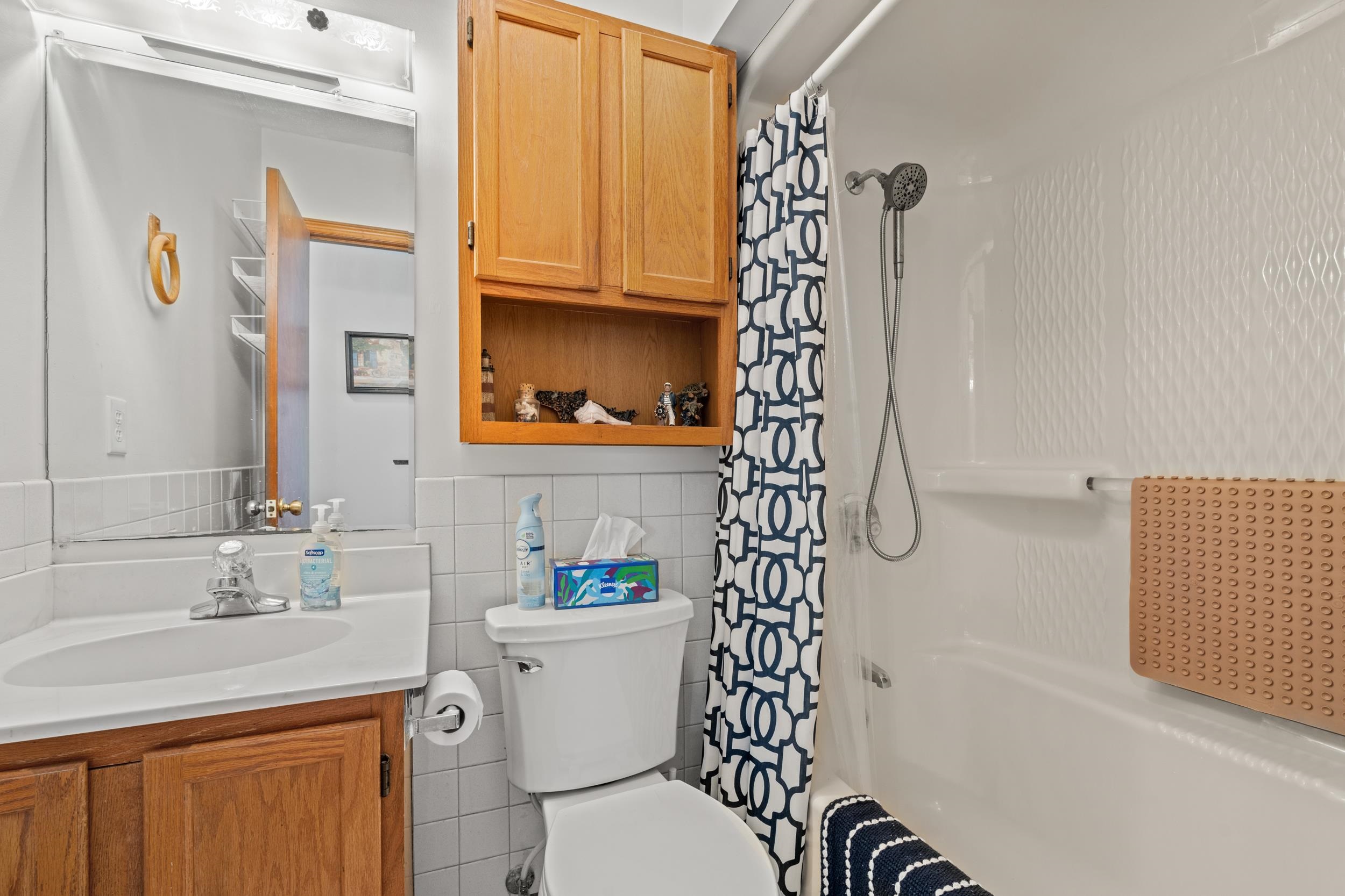 4220 Hunting Bow Trail Myrtle Beach, SC 29579 - Photo 28 of 43