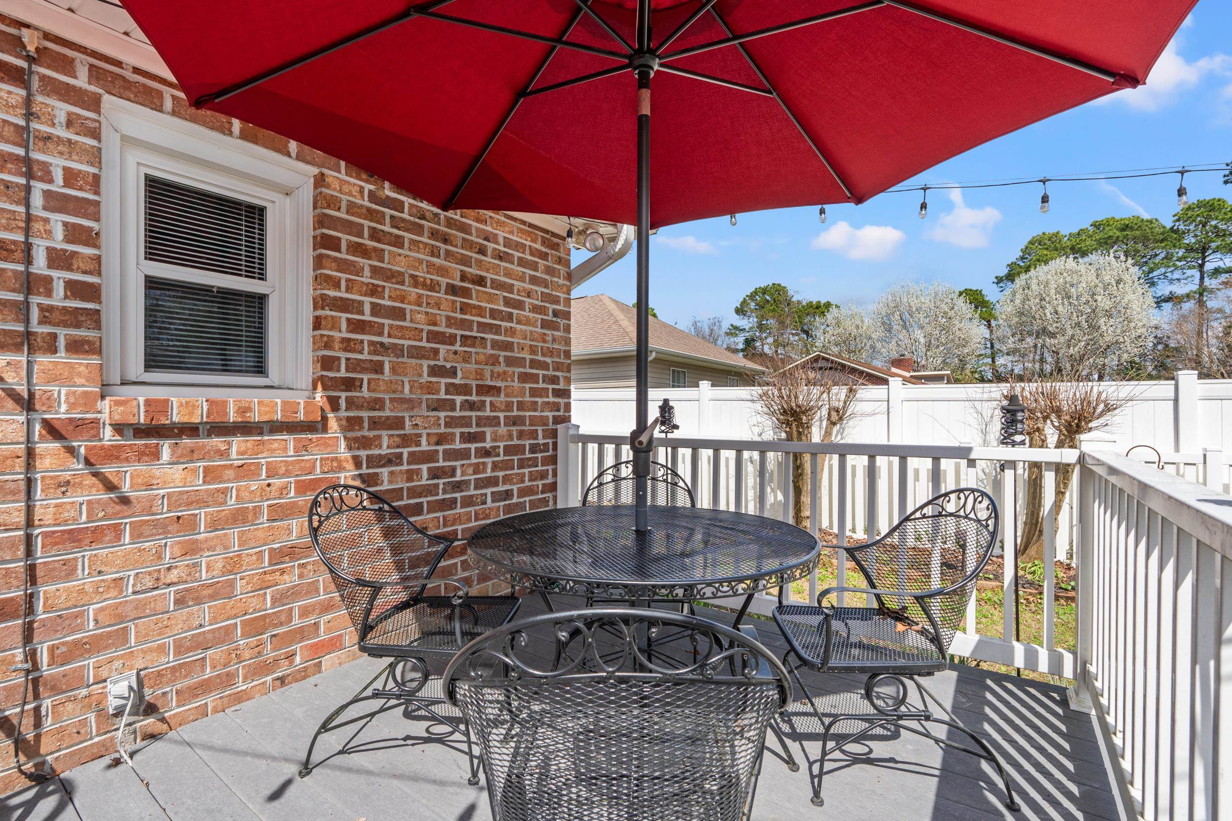 4220 Hunting Bow Trail Myrtle Beach, SC 29579 - Photo 30 of 43