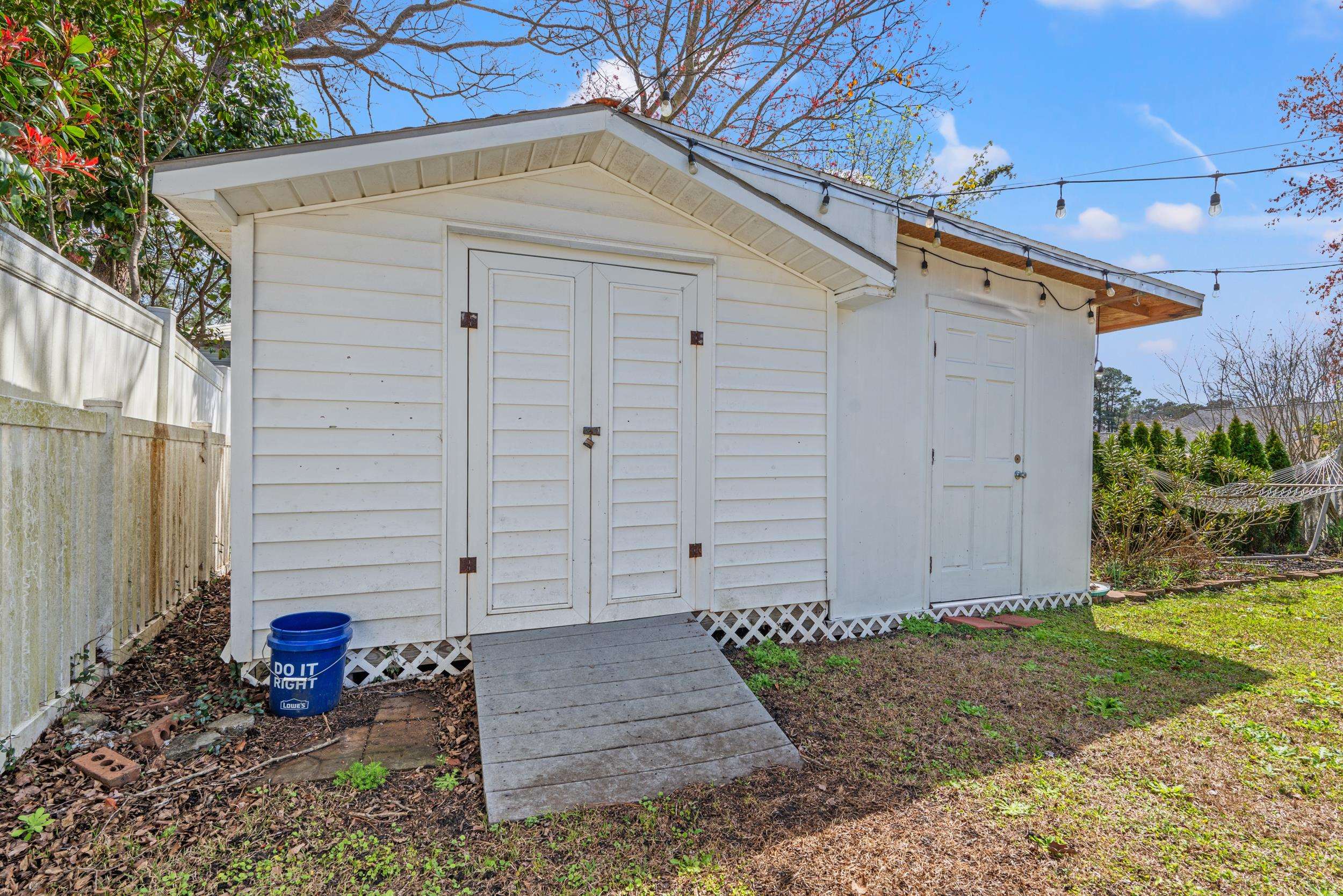 4220 Hunting Bow Trail Myrtle Beach, SC 29579 - Photo 31 of 43