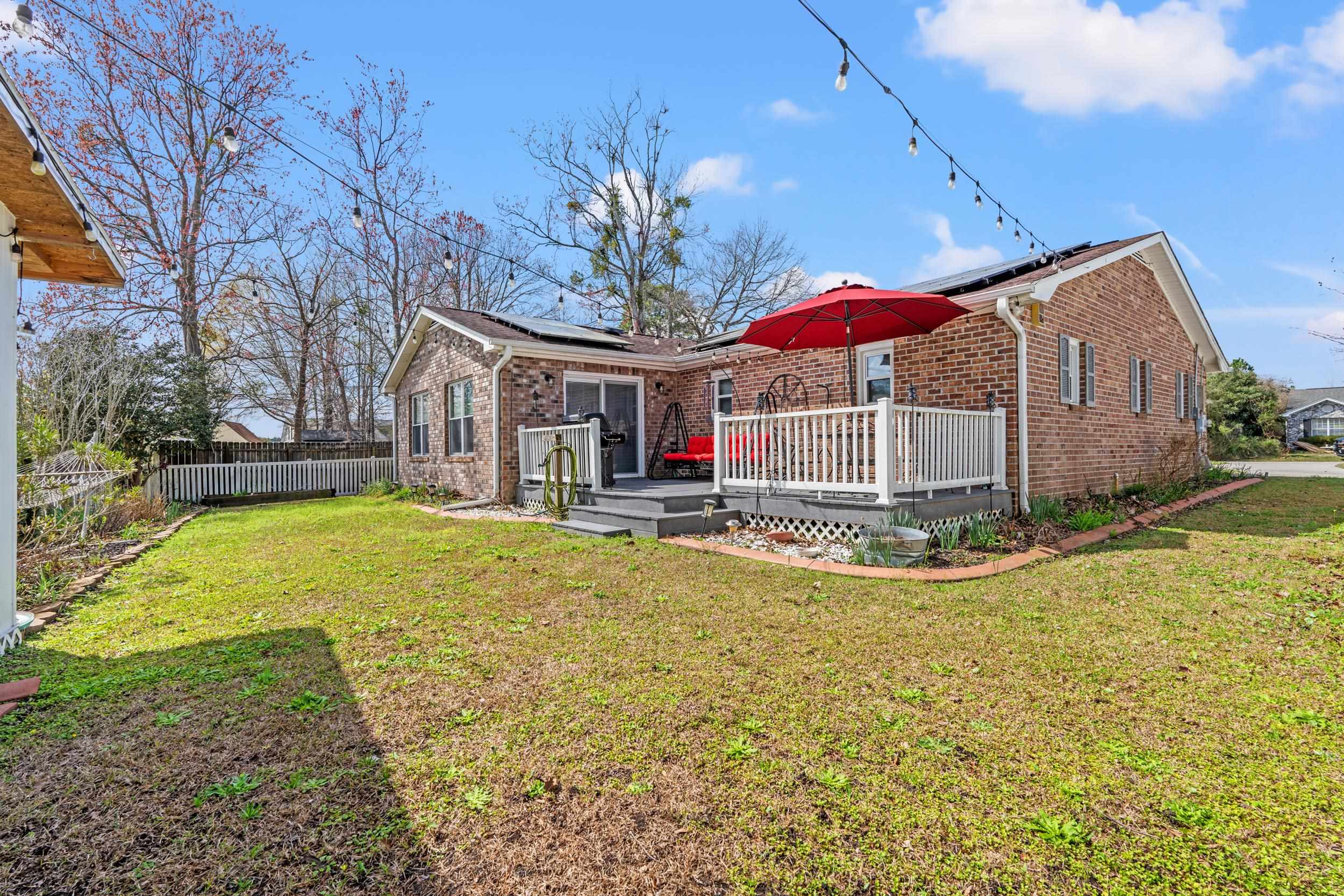 4220 Hunting Bow Trail Myrtle Beach, SC 29579 - Photo 32 of 43