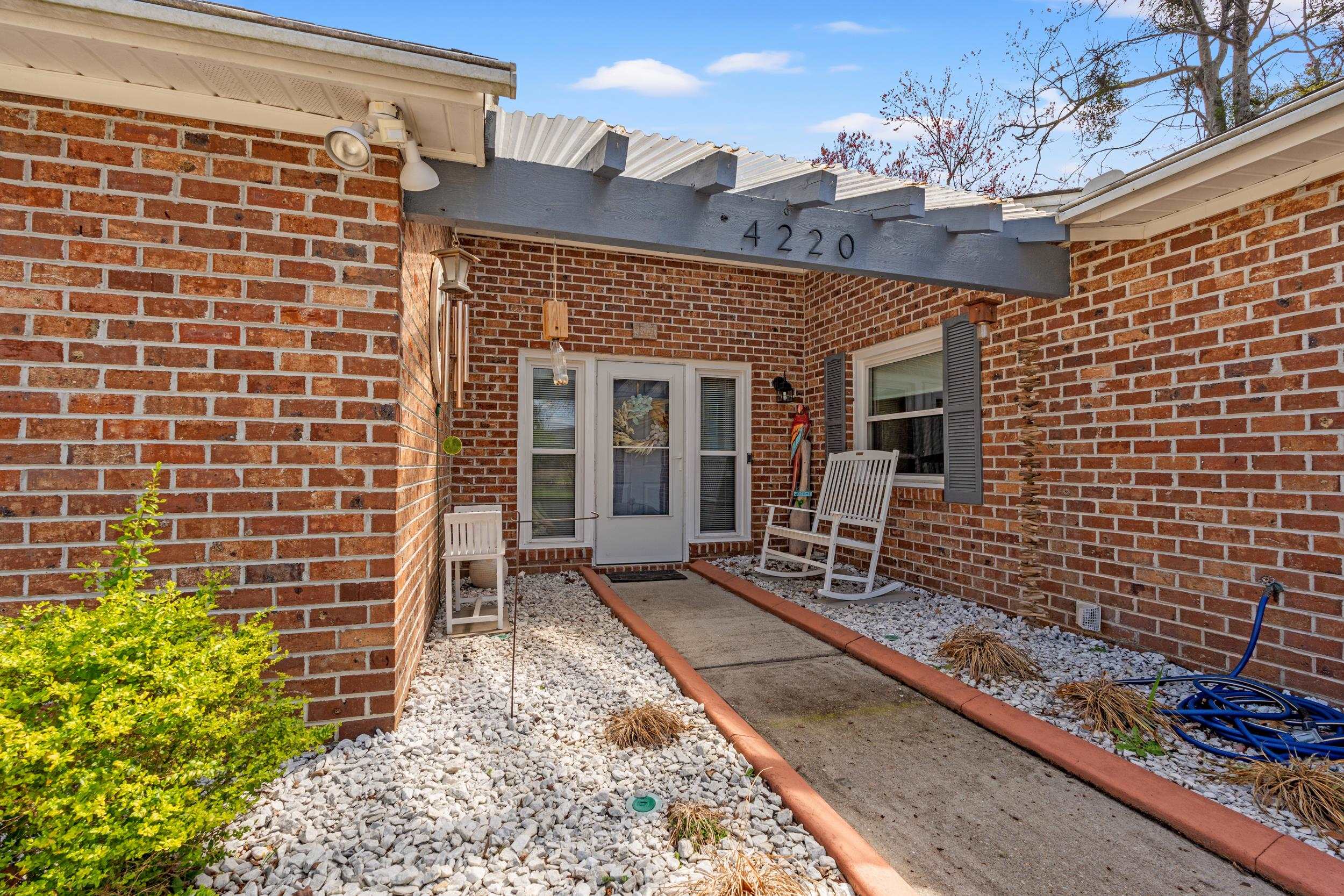 4220 Hunting Bow Trail Myrtle Beach, SC 29579 - Photo 4 of 43