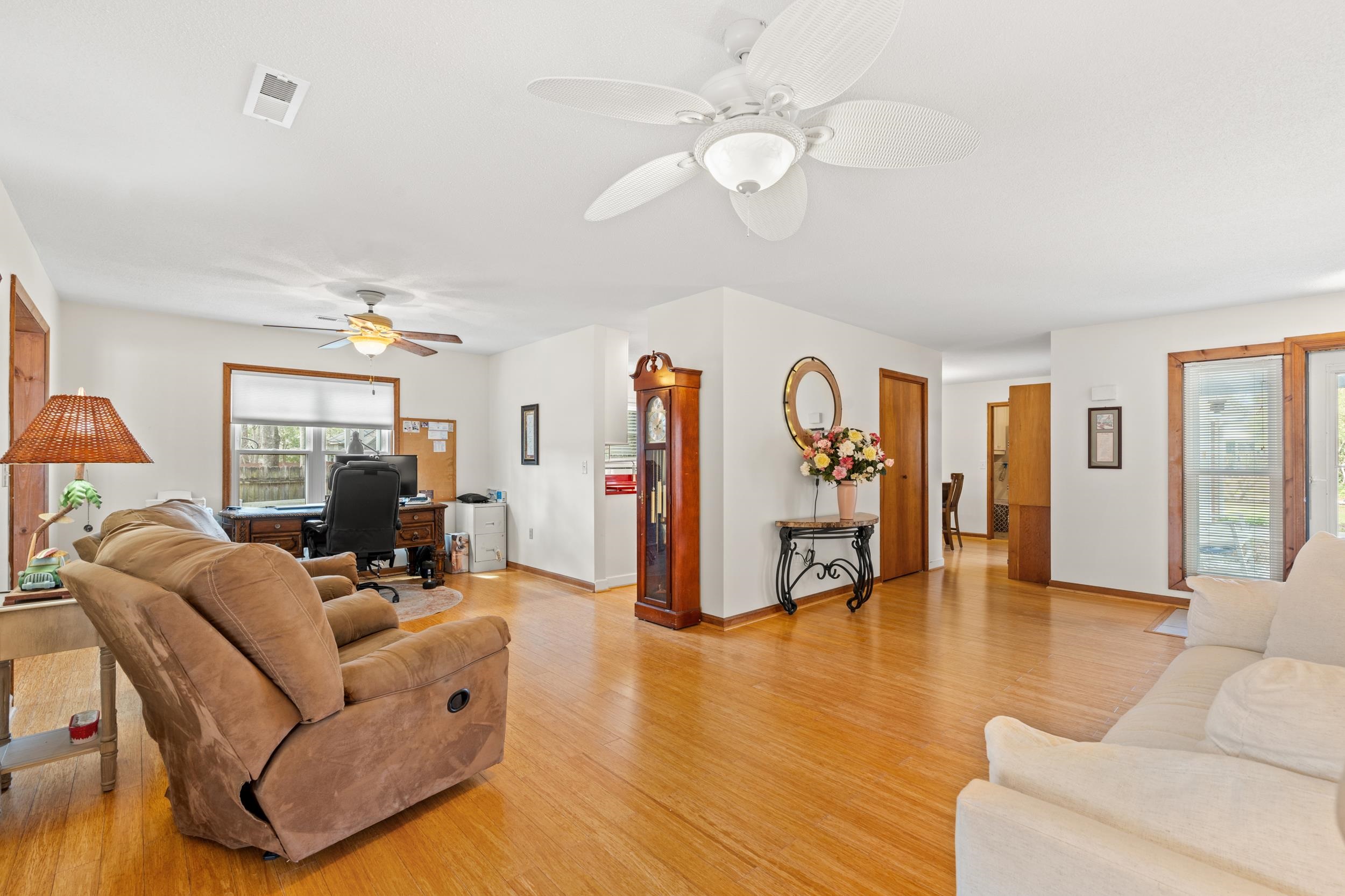 4220 Hunting Bow Trail Myrtle Beach, SC 29579 - Photo 6 of 43