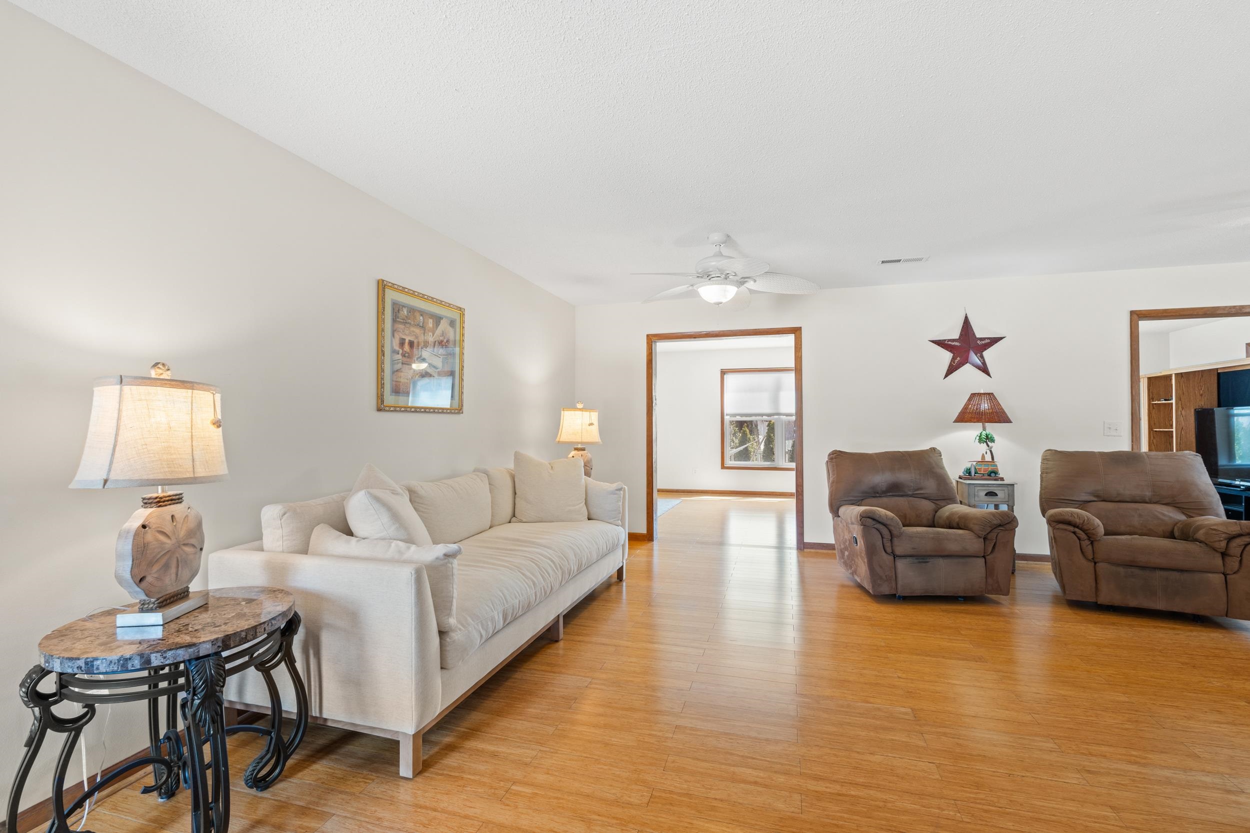 4220 Hunting Bow Trail Myrtle Beach, SC 29579 - Photo 7 of 43