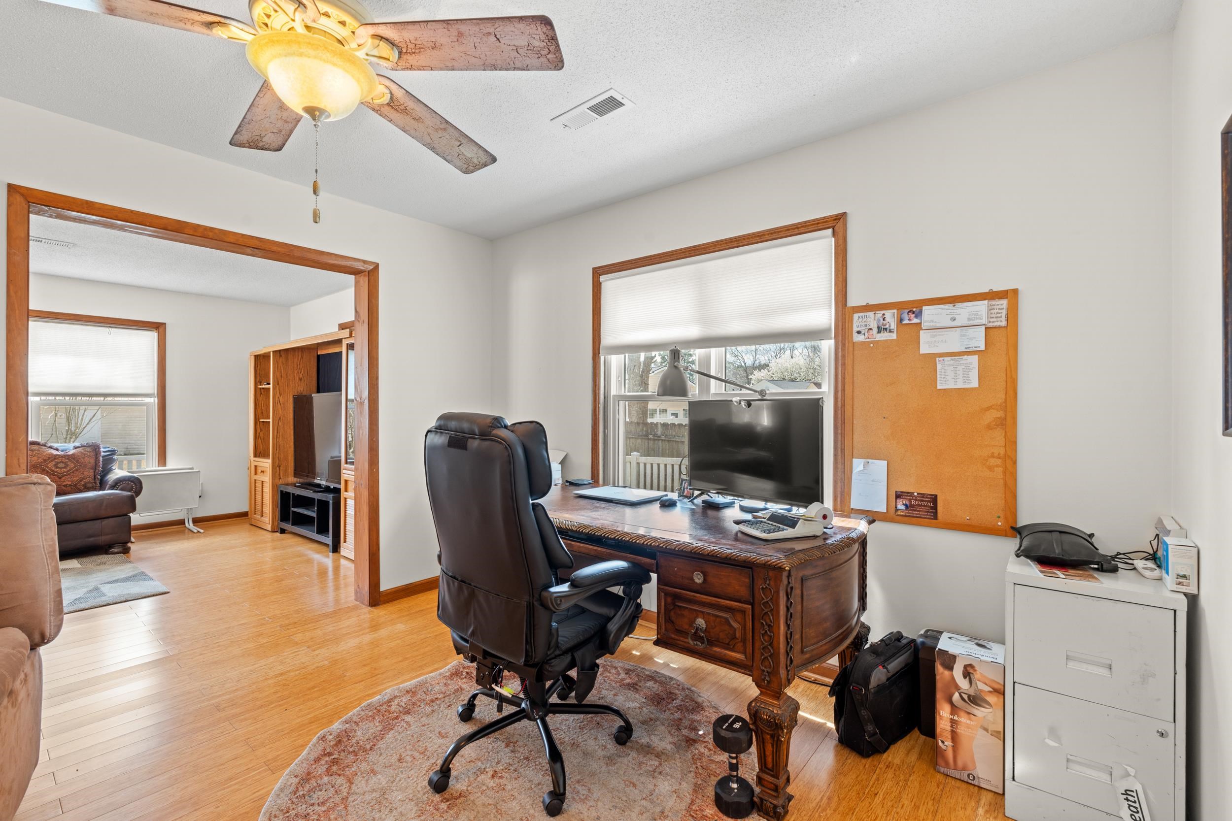 4220 Hunting Bow Trail Myrtle Beach, SC 29579 - Photo 8 of 43