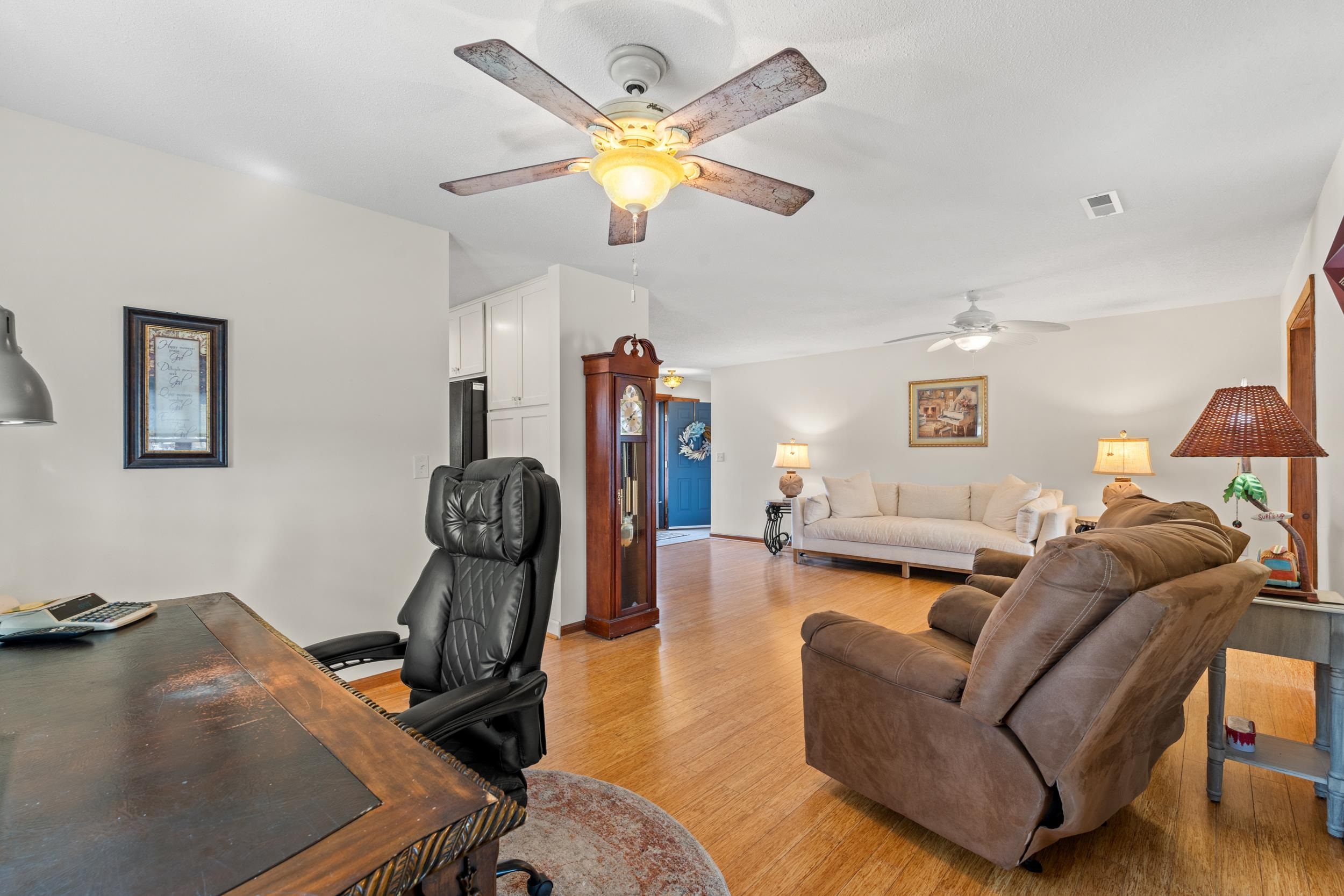 4220 Hunting Bow Trail Myrtle Beach, SC 29579 - Photo 9 of 43