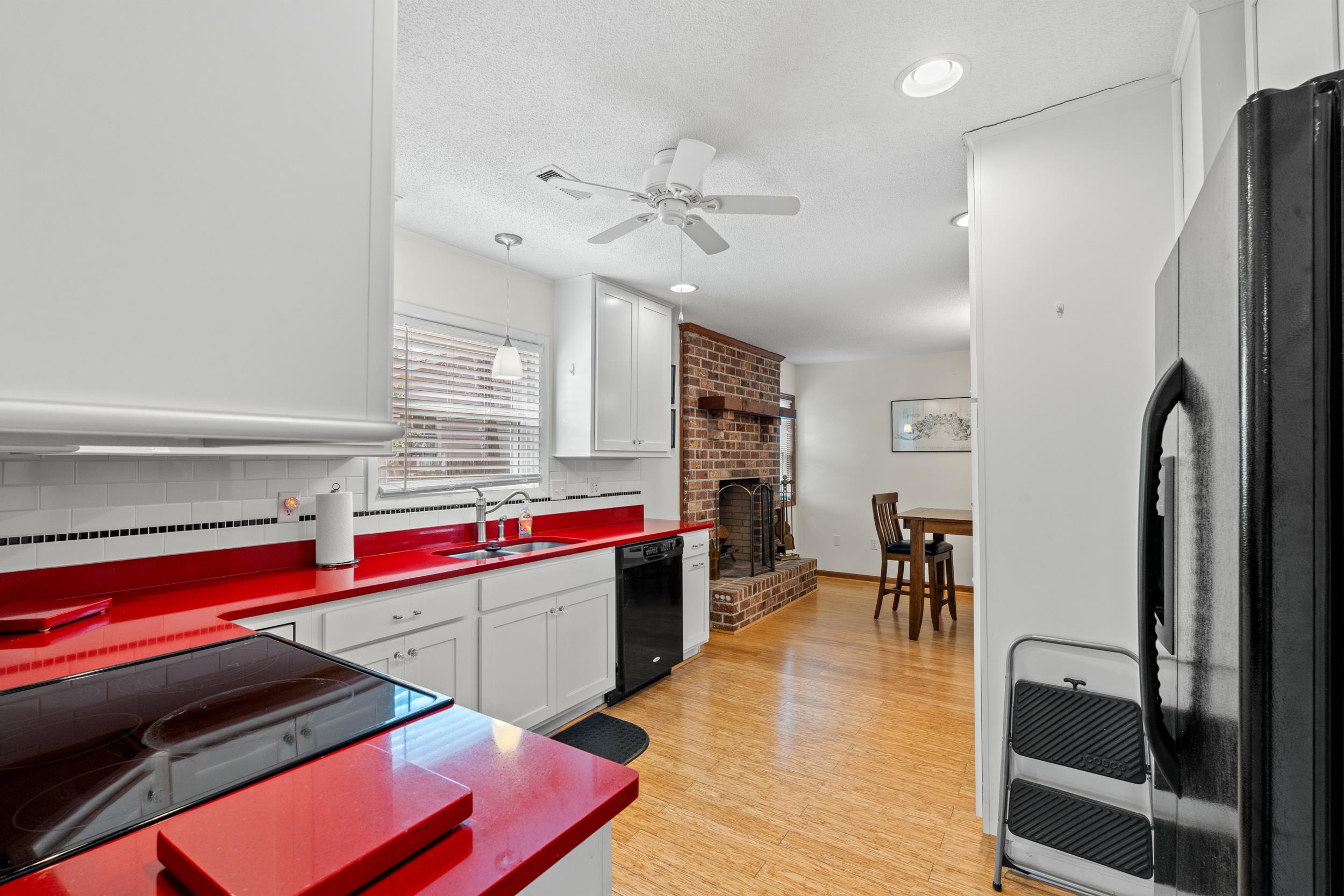 4220 Hunting Bow Trail Myrtle Beach, SC 29579 - Photo 10 of 43