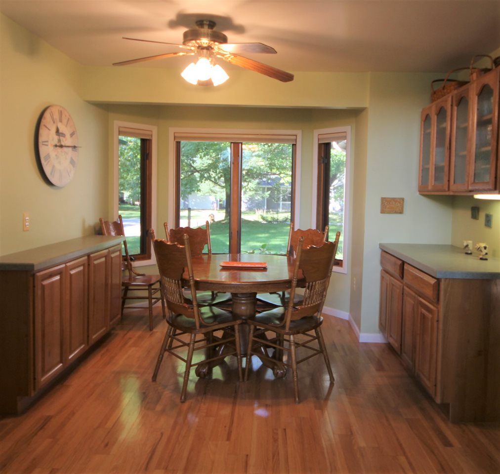 6607 Betsie River Road Interlochen, MI 49643 - Photo 12 of 36 1880205-11.JPG