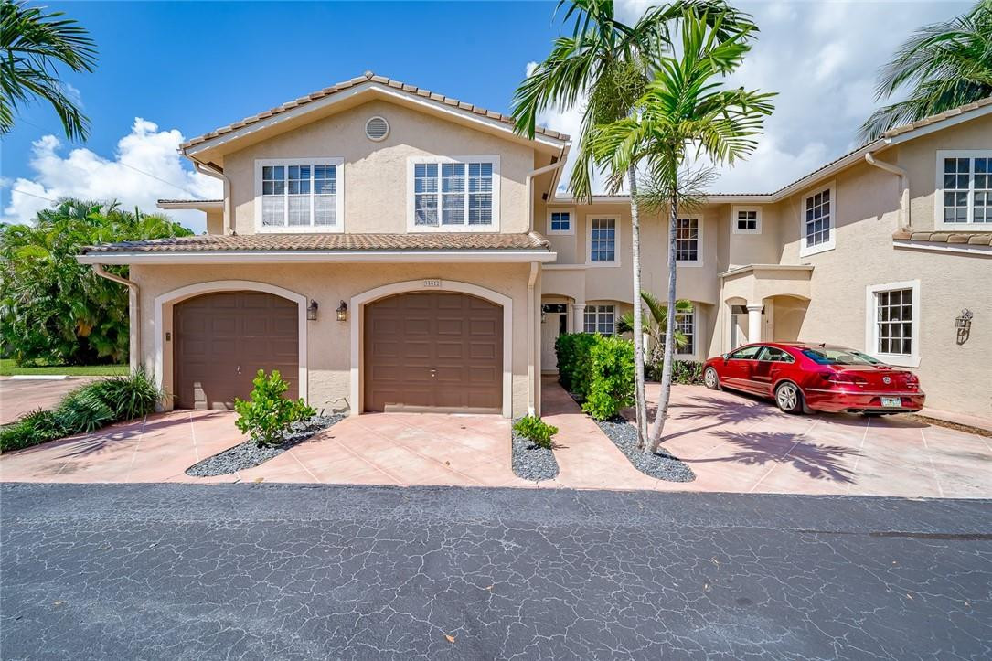350 Southwest 8th Street, Unit 2 Boca Raton, FL 33432 - Photo 60 of 61 Photo 61