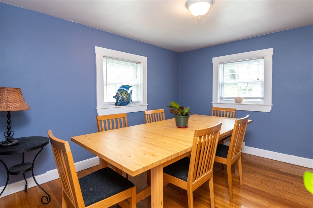 38 Island Park Road Ipswich, MA 01938 - Photo 12 of 34 Gallery Image 12