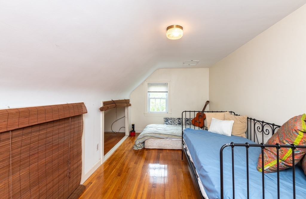 38 Island Park Road Ipswich, MA 01938 - Photo 26 of 34 Gallery Image 26