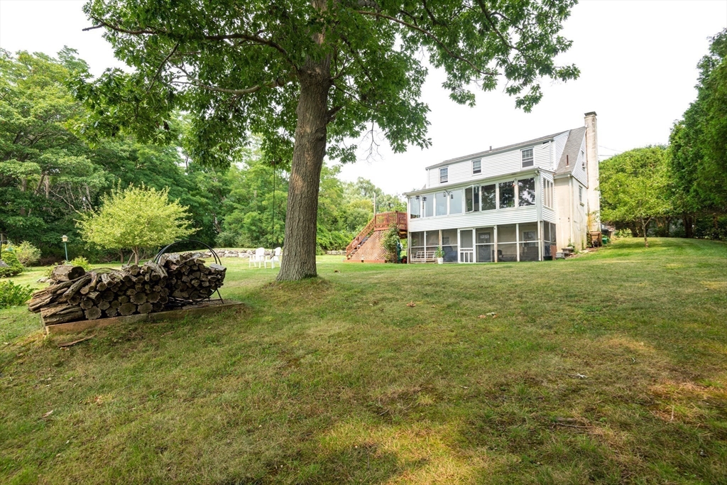 38 Island Park Road Ipswich, MA 01938 - Photo 7 of 34 Gallery Image 7
