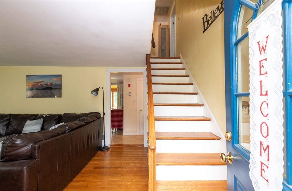 38 Island Park Road Ipswich, MA 01938 - Photo 10 of 34 Gallery Image 10