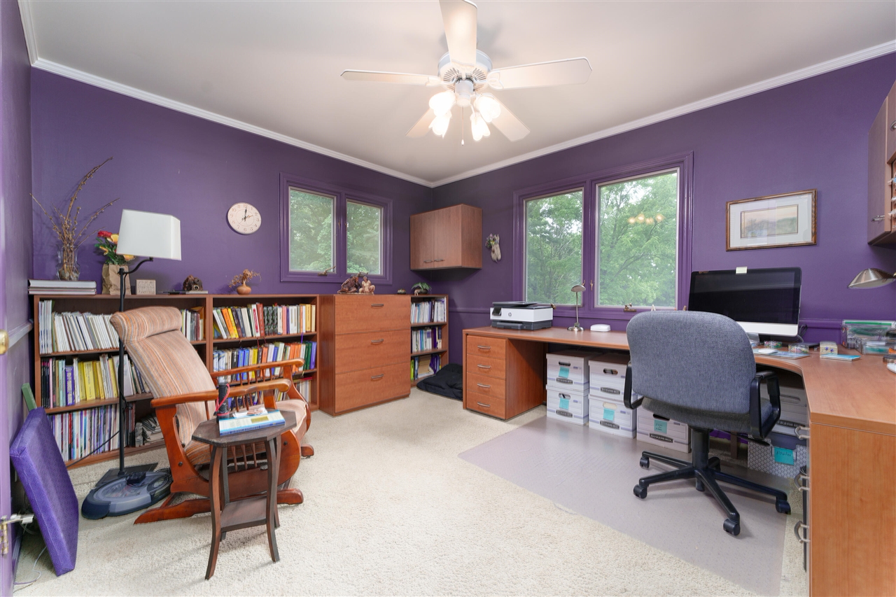 6200 Scully Road Dexter, MI 48130 - Photo 42 of 48