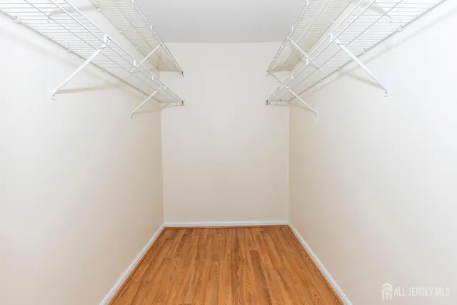 $2,450 | 828 Waterford Drive, Edison, NJ 08817