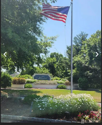 $2,300 | 828 Waterford Drive, Edison, NJ 08817