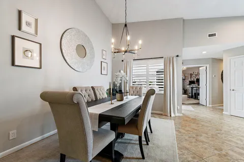 $499,900 | 2387 Southwest Foxpoint Way, Palm City, FL 34990
