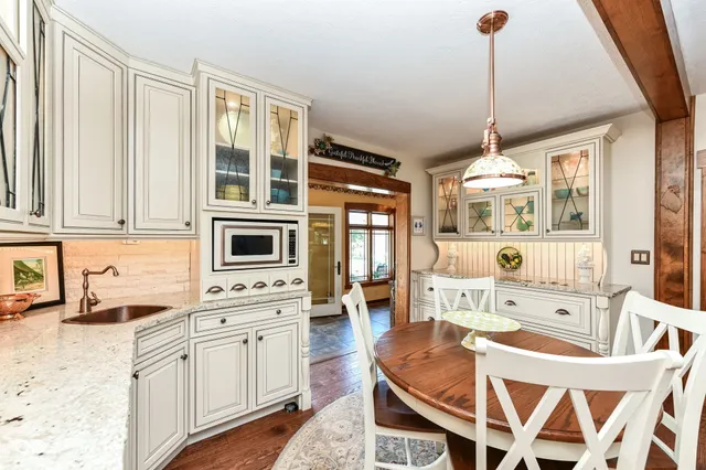 $2,675,000 | 12131 East 196th Street, Noblesville, IN 46060