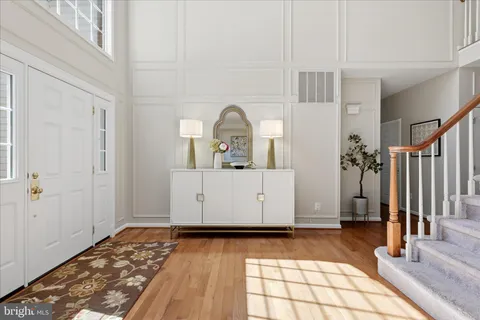 $1,130,000 | 22806 Oatlands Grove Place, Ashburn, VA 20148