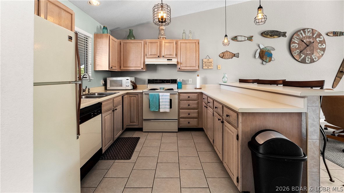 611 Lazy Days Road, Unit F12 Osage Beach, MO 65065 - Photo 11 of 44
