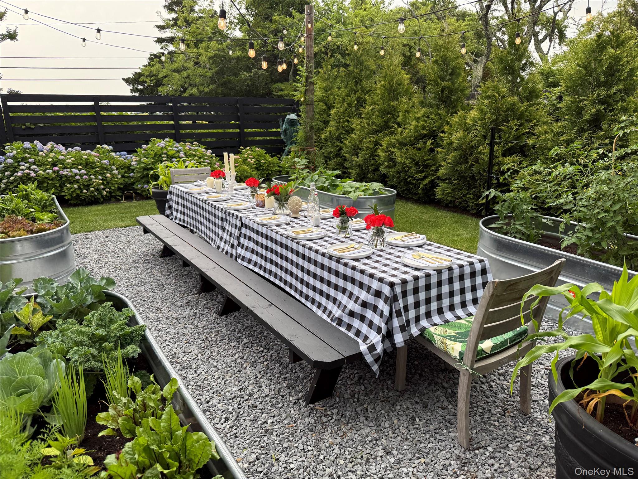 32 Inlet Road Hampton Bays, NY 11946 - Photo 19 of 35