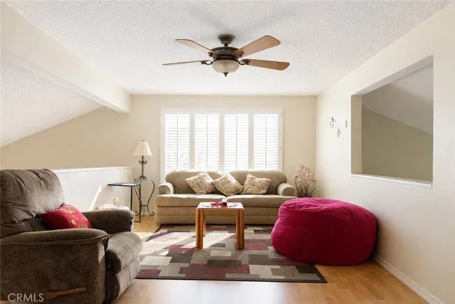 $372,000 | 5466 West Pinehurst Drive, Banning, CA 92220