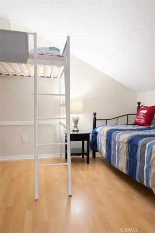 $372,000 | 5466 West Pinehurst Drive, Banning, CA 92220