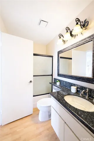 $372,000 | 5466 West Pinehurst Drive, Banning, CA 92220