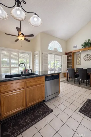 $372,000 | 5466 West Pinehurst Drive, Banning, CA 92220