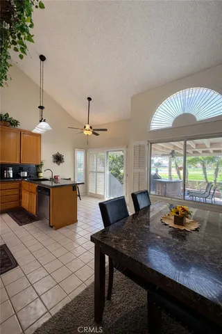 $372,000 | 5466 West Pinehurst Drive, Banning, CA 92220