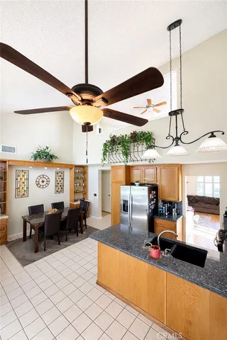 $372,000 | 5466 West Pinehurst Drive, Banning, CA 92220