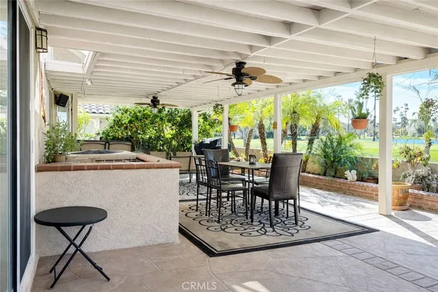 $372,000 | 5466 West Pinehurst Drive, Banning, CA 92220