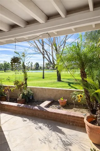 $372,000 | 5466 West Pinehurst Drive, Banning, CA 92220