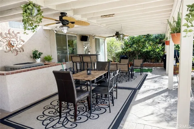 $372,000 | 5466 West Pinehurst Drive, Banning, CA 92220