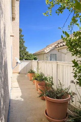 $372,000 | 5466 West Pinehurst Drive, Banning, CA 92220