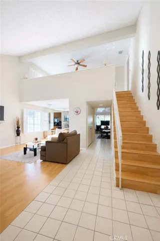 $372,000 | 5466 West Pinehurst Drive, Banning, CA 92220