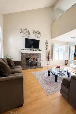 $372,000 | 5466 West Pinehurst Drive, Banning, CA 92220