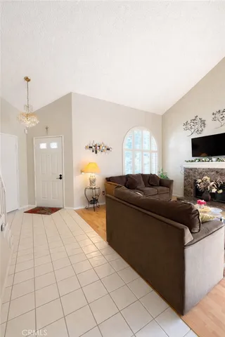 $372,000 | 5466 West Pinehurst Drive, Banning, CA 92220