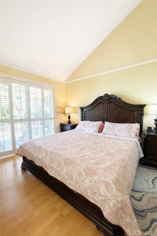 $372,000 | 5466 West Pinehurst Drive, Banning, CA 92220