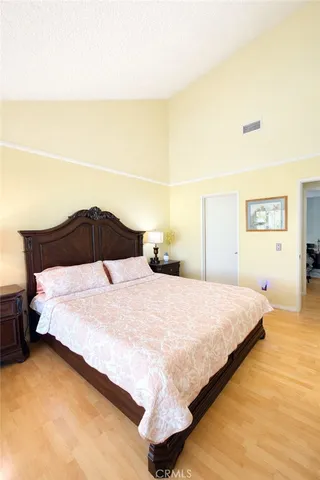 $372,000 | 5466 West Pinehurst Drive, Banning, CA 92220