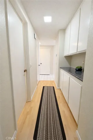 $372,000 | 5466 West Pinehurst Drive, Banning, CA 92220