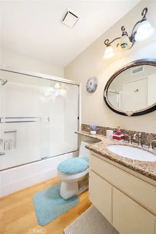 $372,000 | 5466 West Pinehurst Drive, Banning, CA 92220