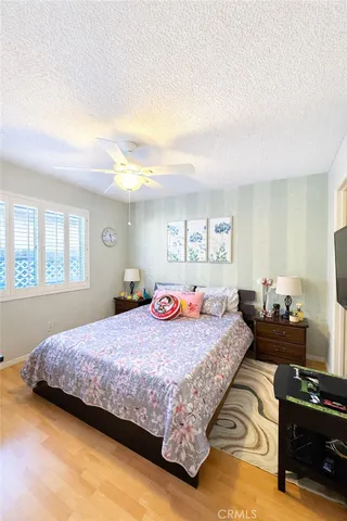 $372,000 | 5466 West Pinehurst Drive, Banning, CA 92220