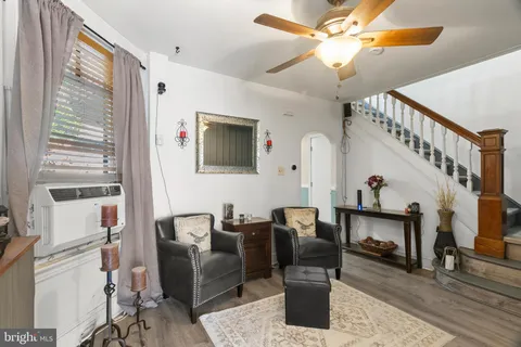 $240,000 | 524 North Clayton Street, Wilmington, DE 19805