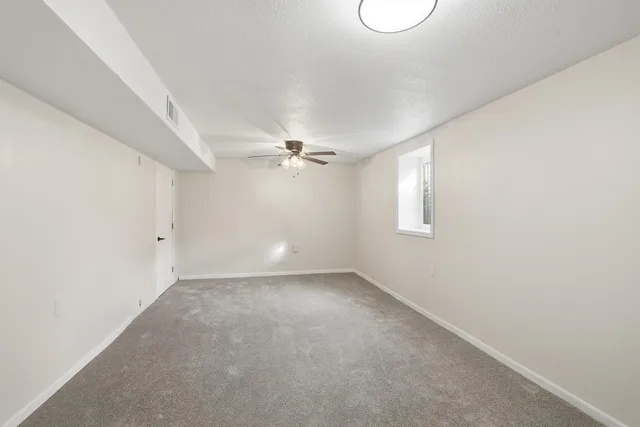 $395,000 | 3101 McKnight Road North, St. Paul, MN 55109