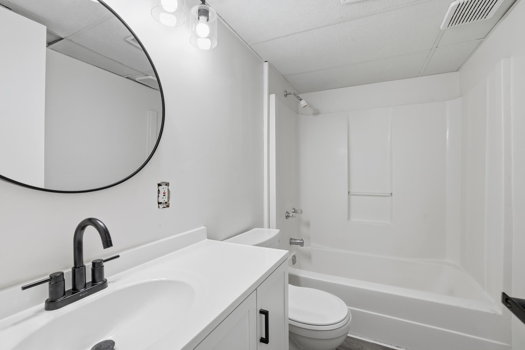 3101 McKnight Road North Maplewood, MN 55109 - Photo 12 of 19