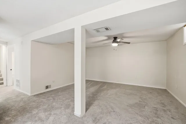 $385,000 | 3101 McKnight Road North, Maplewood, MN 55109