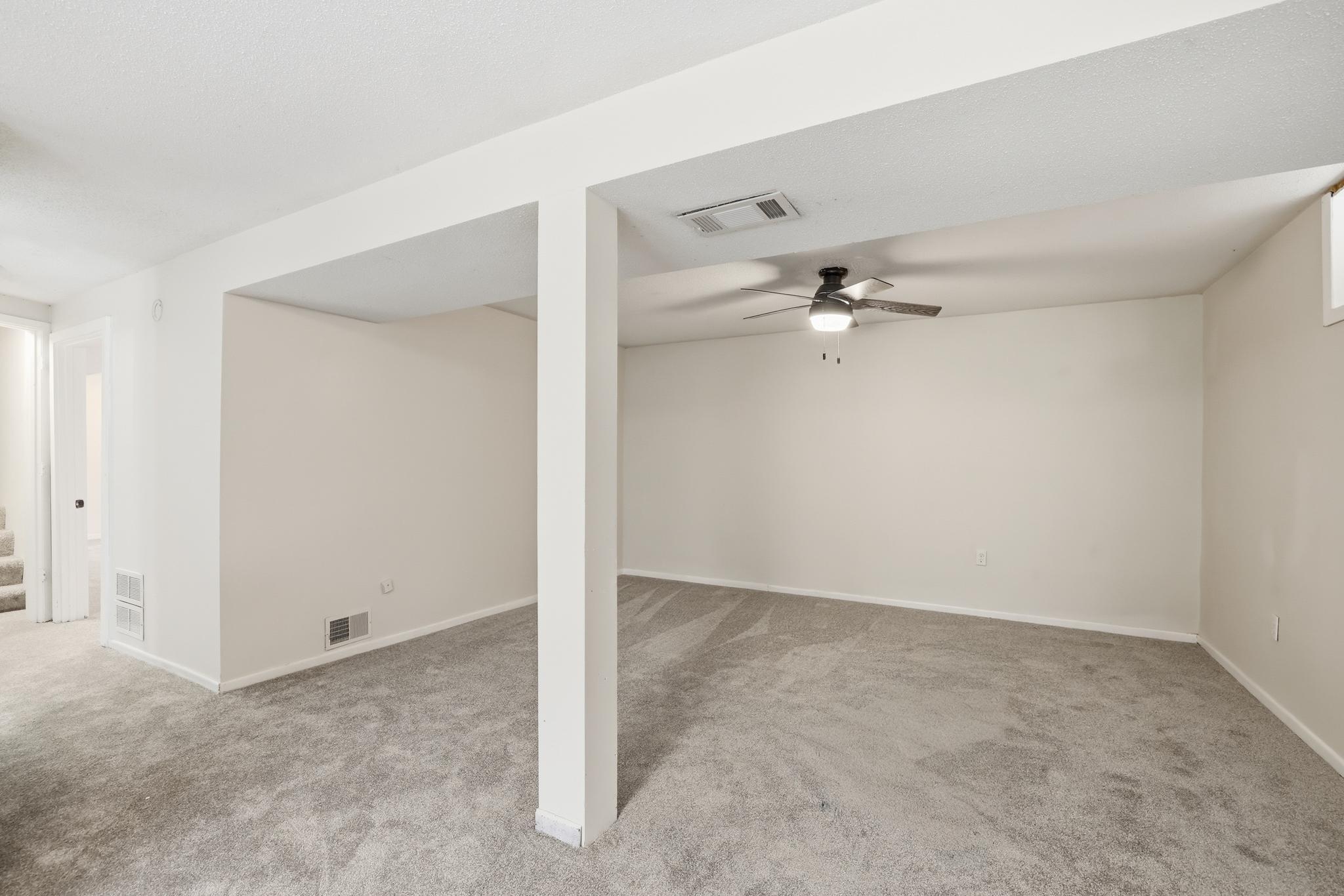 3101 McKnight Road North Maplewood, MN 55109 - Photo 14 of 19